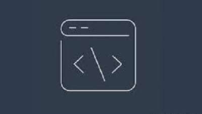 Web Scraping For Beginners with Online Course Free