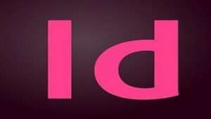 Adobe InDesign CC Your Complete Guide to InDesign Course Free