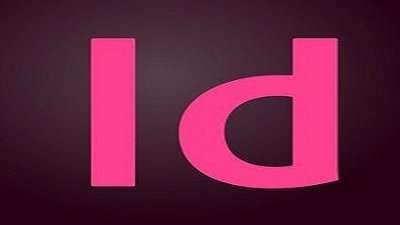 Adobe InDesign CC Your Complete Guide to InDesign Course Free