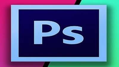 Adobe Photoshop CC Crash Online Course Free