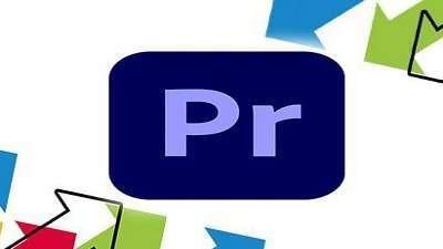 Adobe Premiere Pro CC Video Editing Course Beginner To Pro Course Free