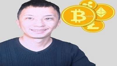 Altcoin Mastery Online Course Free 2021