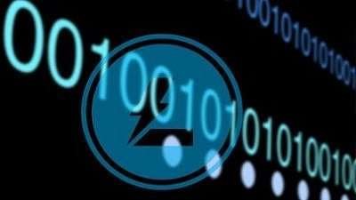 An Introduction to the Lonero OS Online Course Free