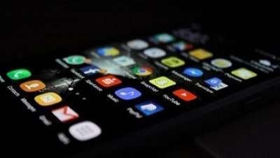 Android Bug Bounty Hunting Hunt Like a Rat Online Course Free