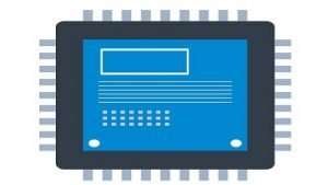 Arm Assembly For Hackers Online Free Course