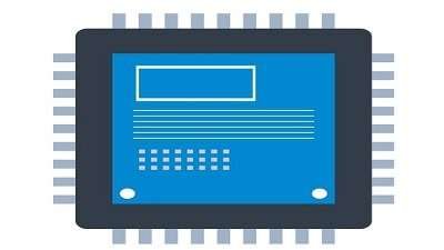 Arm Assembly For Hackers Online Free Course