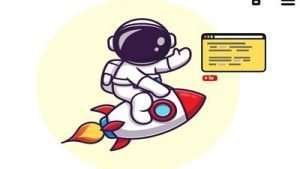 Bash Shell Programming For Data Science Animation Course Free