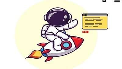 Bash Shell Programming For Data Science Animation Course Free