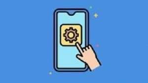 Become A Mobile App Developer Online Course Free