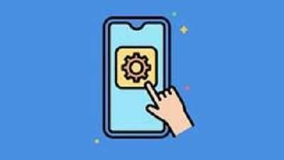 Become A Mobile App Developer Online Course Free