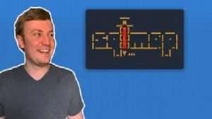 Beginners Guide to sqlmap Online Course Free