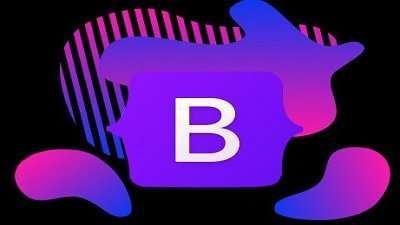 Bootstrap 5 with 2 Projects in Hindi Online Course Free