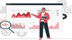 Business Analytics with R Programming to Z Online Course Free