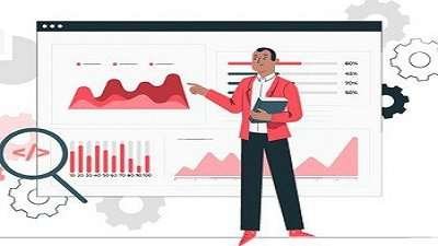 Business Analytics with R Programming to Z Online Course Free