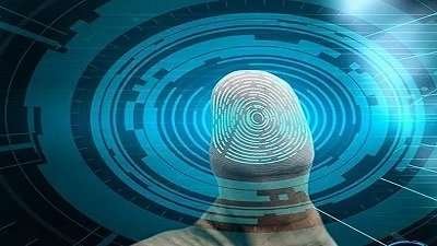CCNA Cyber Ops Understanding Cybersecurity Fundamentals Course Free