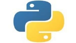 Complete Machine Learning and Data Science with Python Course Free