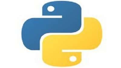 Complete Machine Learning and Data Science with Python Course Free