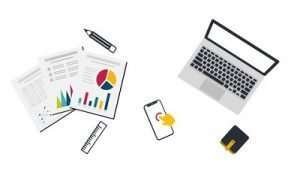 Cyber Security Awareness For Everyone Online Course For Free Cyber Security Awareness For Everyone Online Course For Free