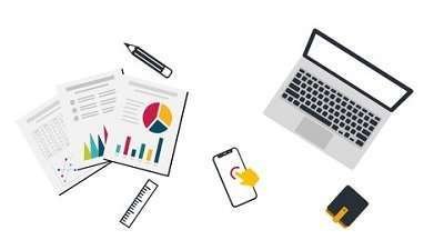 Cyber Security Awareness For Everyone Online Course For Free