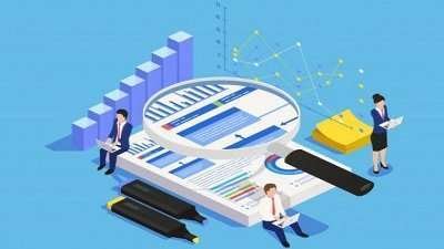 Cyber Security Masterclass Online Udemy Free Course