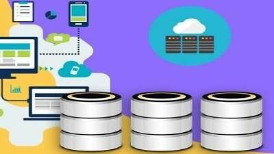 Database Programming For Intermediates Course Free