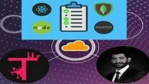 DevSecOps Build and Deploy a Website From Scratch Online Course Free
