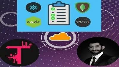 DevSecOps Build and Deploy a Website From Scratch Online Course Free