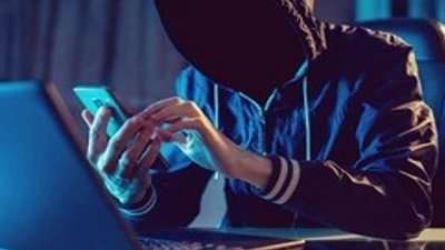 Ethical Hacking Hacking IP Camera Course Free