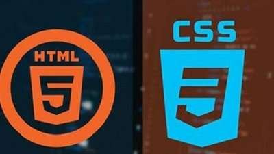 HTML5 and CSS3 Building Responsive Websites in Hindi Course Free
