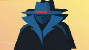 How to Become Ethical Hacker Online Free Course 2021