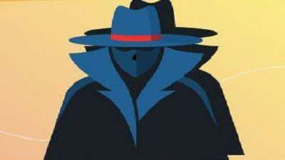 How to Become Ethical Hacker Online Free Course 2021