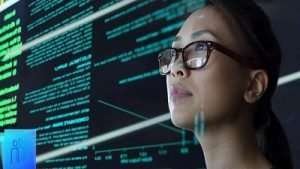Human Resources Workplace Investigations For Employee Issues Course Free