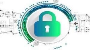 Information Systems Audit Fundamentals Online Course Free