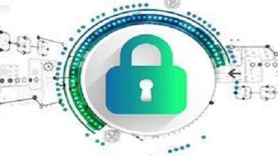 Information Systems Audit Fundamentals Online Course Free