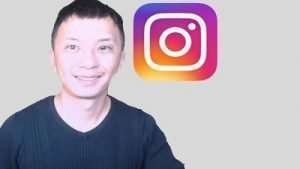 Instagram Business Mastery Online Free Course 2021