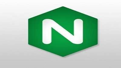 Install NGINX, PHP, MySQL, SSL and WordPress on Ubuntu Course Free