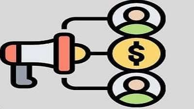 Instant Affiliate Mastery Online Course For Free