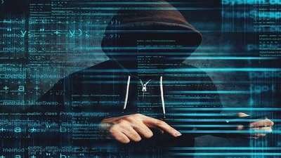 Introduction To Cybersecurity Online Free Course Udemy