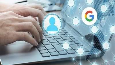 Learn Data Structures in Python Programming Online Course Free
