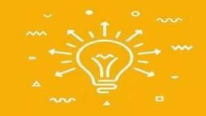 Learn Google Keep Course Free