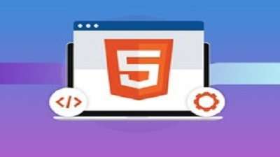 Learn HTML5 Programming From Beginner To Pro Online Course Free ...