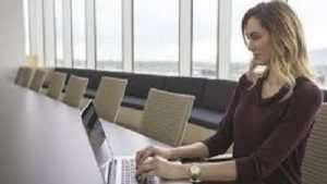 Learn Linux on a MAC Online Course Free on Udemy