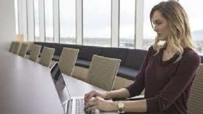 Learn Linux on a MAC Online Course Free on Udemy