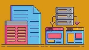 Learn Microsoft SQL For Beginners Online Course Free