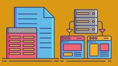 Learn Microsoft SQL For Beginners Online Course Free