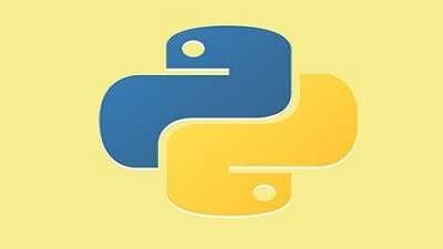 Learn Python Programming For Beginners Online Free Course