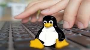 Linux Shell Bash Commands From Scratch Online Course Free