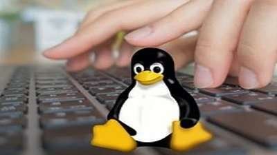 Linux Shell Bash Commands From Scratch Online Course Free