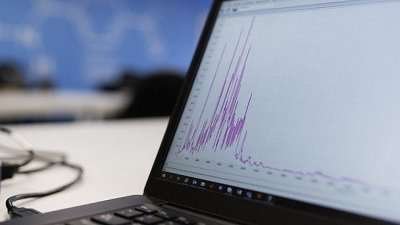 Learn Everything About Software Testing Online Free Course
