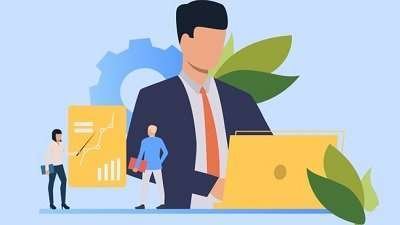 Marketing and Business Strategy Complete MBA Course Free